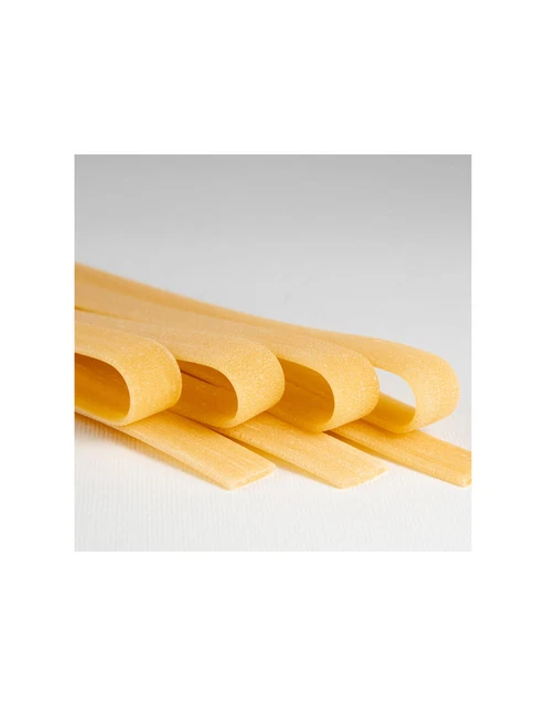 Pappardelle Pasta la Lucana in offerta
