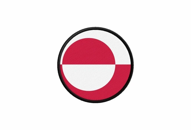 Patch ecusson imprime badge drapeau occitanie occitan