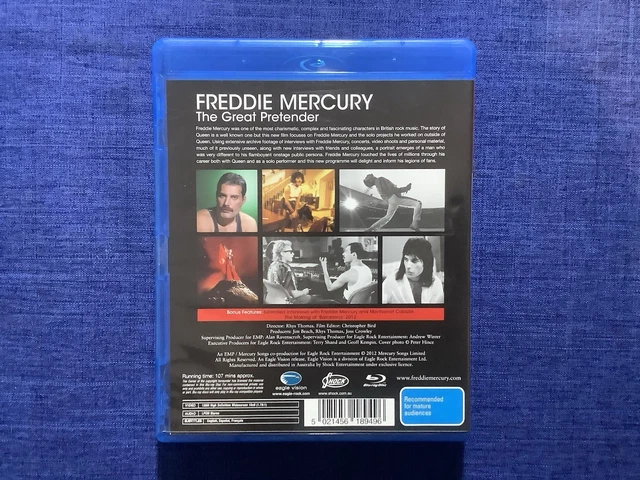 freddie-mercury-the-great-pretender-blu-ray-booklet-like-new-region