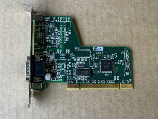 中古品】レノボ ノートパソコン E540 i5 メモリ10GB 500GB Lenovo Thinkpad ○YR-17879○ - 13インチ～