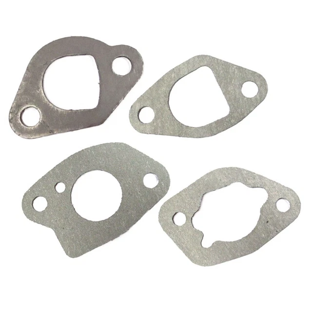 Kit De Ressorts De Soupapes Pour Moteurs Essence GX160 GX200 168F 170F - 5,5 à 6,5 CV - 8