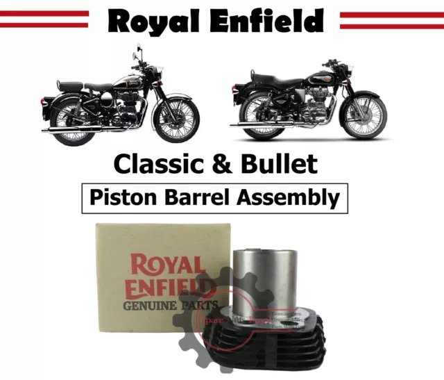royal enfield bullet 500cc mileage