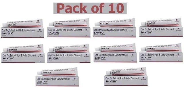 Resistance Carbone 150k Résistances Carbone 150K Ohms 1W +/-5% - Lot De 10 Pièces - Marque SRPASSIVES 10 Résistances 150K Ohms 1W Film Carbone