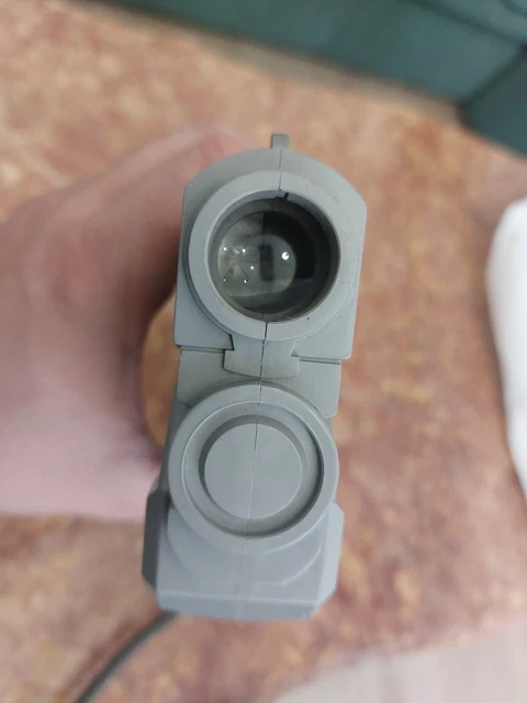 playstation 1 gun playstation 1 gun