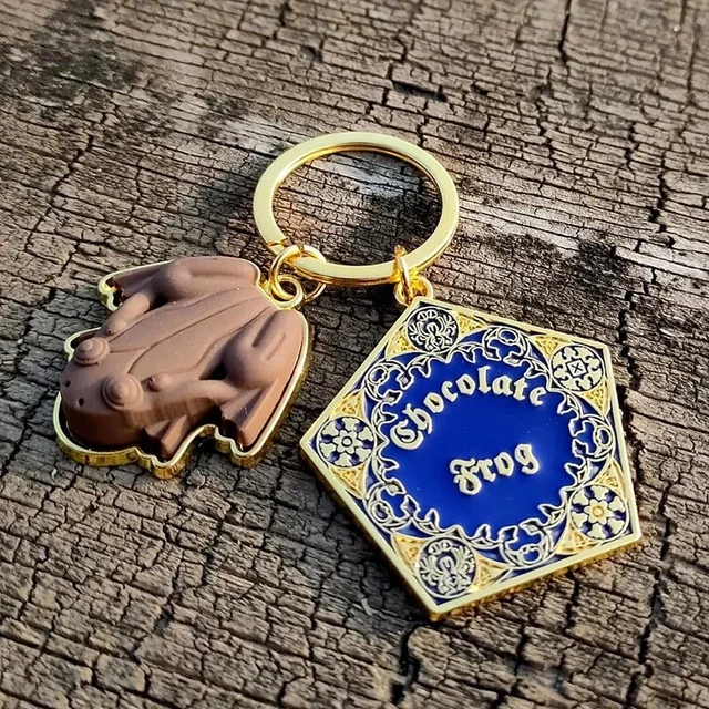 Porte-clés Ou Collier Pendentif Westworld - Série TV - Neuf Sous Blister - Acier Inoxydable Argenté