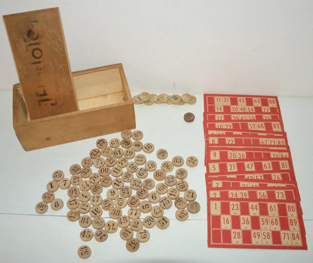 KUMSODE Jetons Plastiques, 100 Pcs Learning Ressources, pour Bingo, Poker, Loto et Jeux de Société, Marqueurs pour Nain Jaune et Caddie, 25mm
