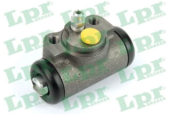 Radbremszylinder Radzylinder LPR 4305 Für Opel Campo TF 92-01