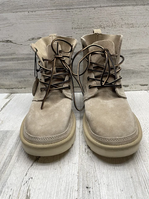 Harkley pinnacle boot shop