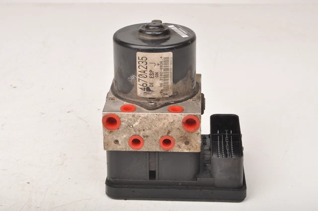 Dinky Toys Ancien #830 Rouleau Compresseur Richier Bon Etat + Boite D