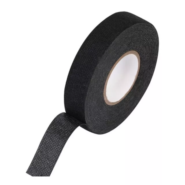 High Temperature Resistant Harness Tape Automotive Wiring  High-quality