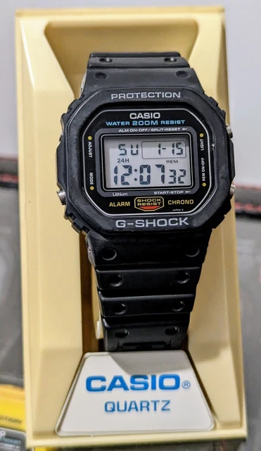Casio 691 online