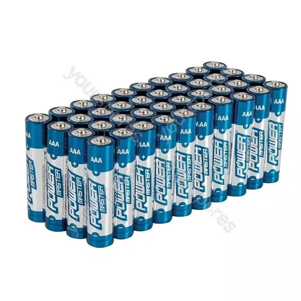 vhbw 4X Batteries 2/3 AAA, Compatible avec Hagenuk Classico iDect