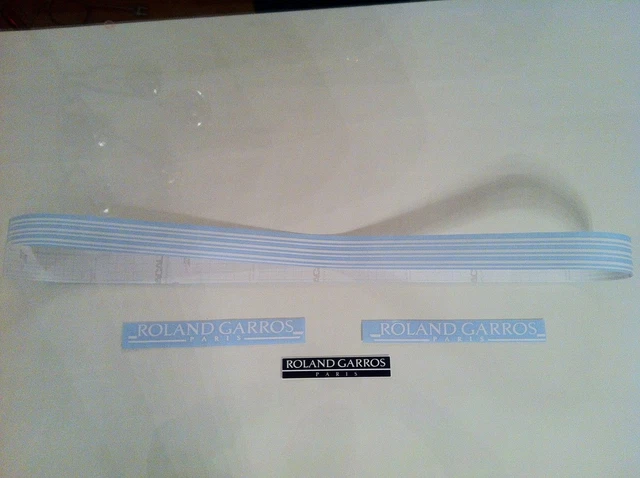 Stickers Yacco autocollant sponsors et marque