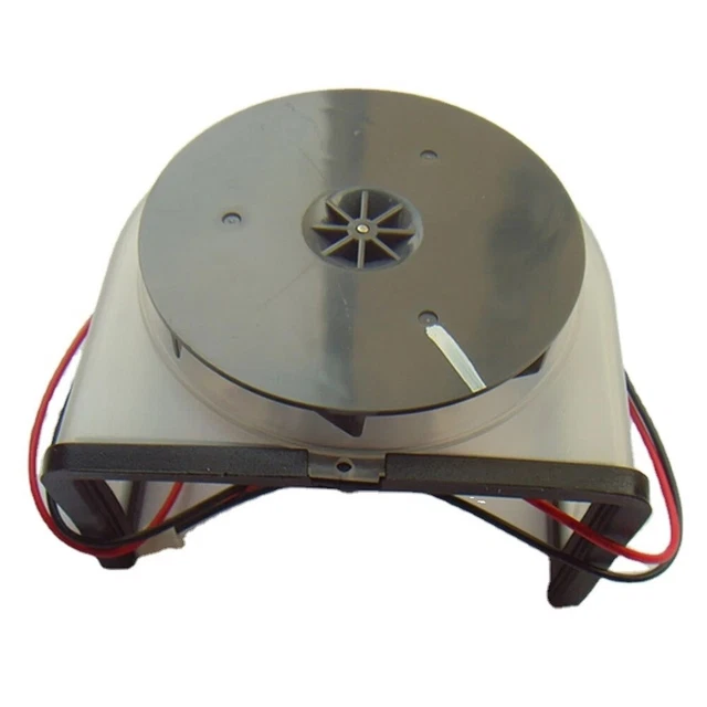 Ventilateur Moteur Principal Fiable à Utiliser Solide 1pc for Cocotec Conga