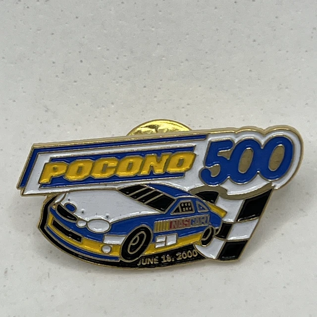 Pins, Automobilia, Transportation, Collectibles - PicClick CA