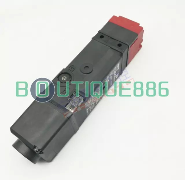 1PCS NEW FOR Safety door switch D4SL-N4HFG-D