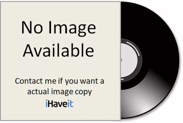 Heath Edwin - Aid To Stop Smoking - Used Vinyl Record lp - I1450a