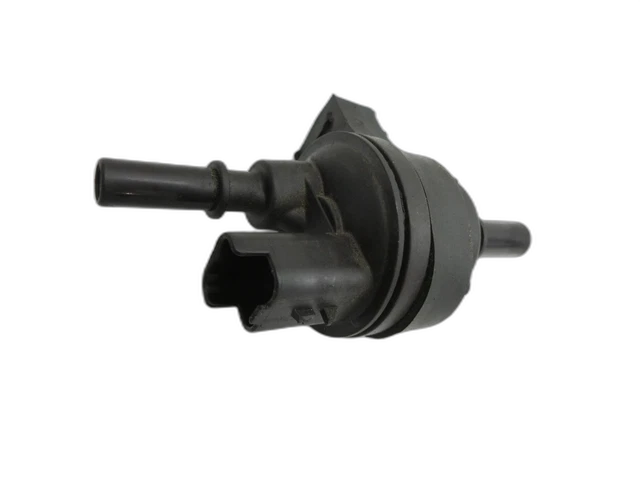 Ymiko - Valvola Rubinetto Serbatoio Carburante Per Moto - Adatto Per Yamaha PW80, PeeWee 80, TTR125 (2000-2005) - Attacco Universale Per ATV E Dirt Bike - Materiale Alluminio E Plastica - 4