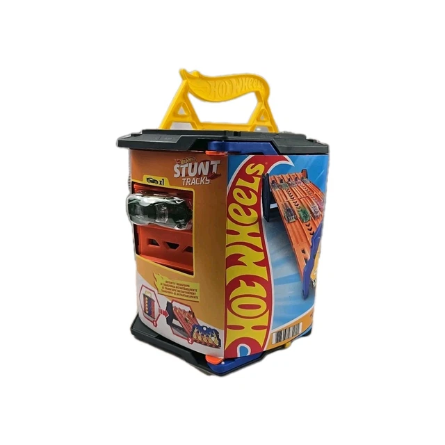 A.H.O. -Audio Hang Out- 3形態セット Sonstige Verkehrsmodelle, Auto- & Verkehrsmodelle, Modellbau