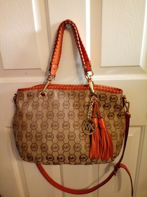 bolsas michael kors original