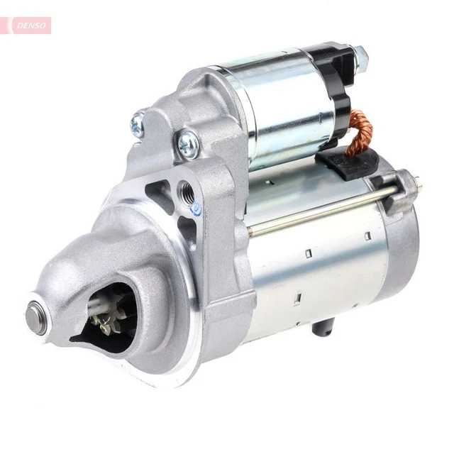 Kompressor, Luftfederung TOYOTA LAND CRUISER Kaufen - Original Qualität