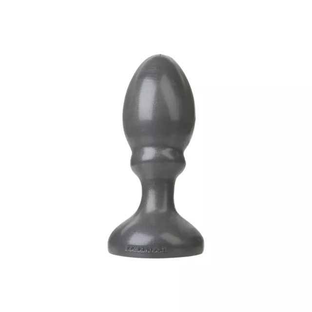 Sextoys Pour Tous Plug Anal Little Boy American Bombshell - DOC JOHNSON