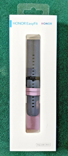 Honor easyfit top 20mm