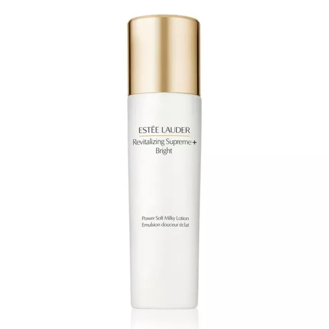 ESTEE LAUDER Revitalizing Supreme+ Bright - Trattamento Viso anti-macchie 200 ml