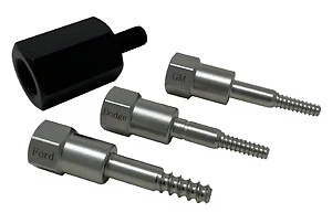 Cta Manufacturing Corp Dipstick Extractor Kit Ford5414