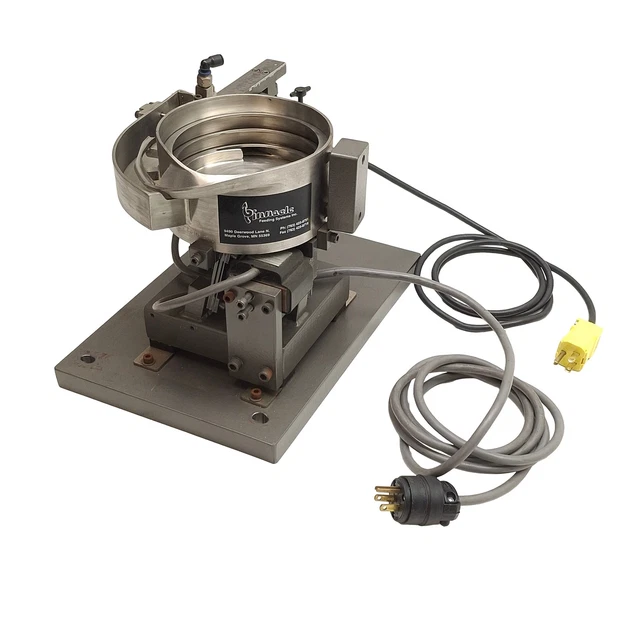 Other Process Engineering Equipment, Process Engineering