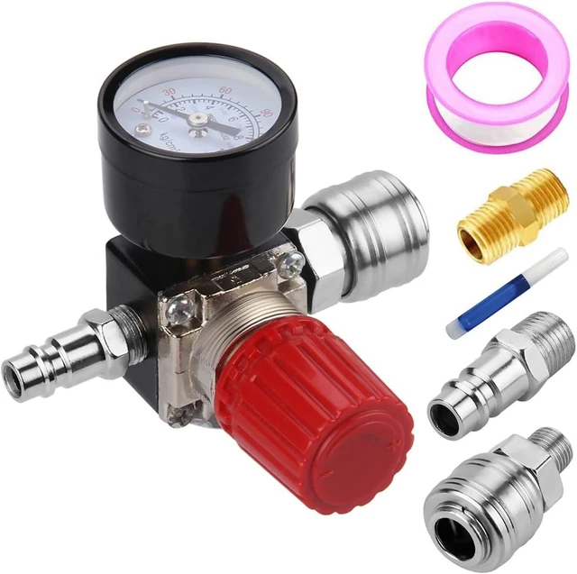 Manometro Del Liquido Refrigerante Del Compressore D'aria Per L Automobile Che Misura Pressione Liquida Dell Image112769656 Manometro Del Liquido Refrigerante Del Compressore D'aria Per L Automobile Che Misura Pressione Liquida Dell Image112769656