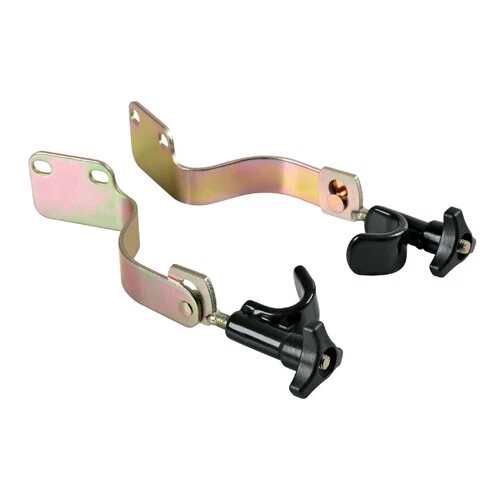 Lampa Serrature aggiuntive cabina camion Scania R Serie 7 New Generation 11/16>