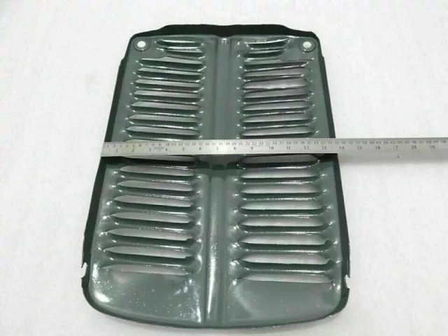 Fit For Massey Ferguson Tractor 35 35X New Front Grill