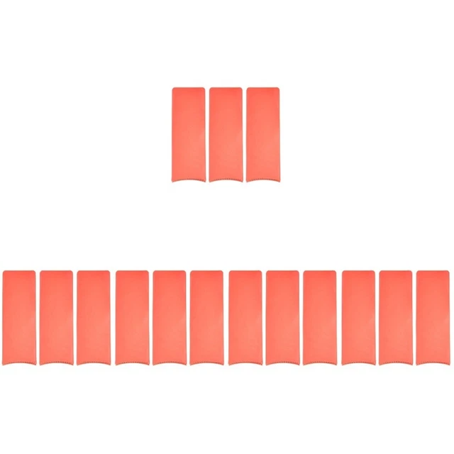 Tavole Premium Per Formaggi E Salumi | Guangdong Greatsun - Foto 2