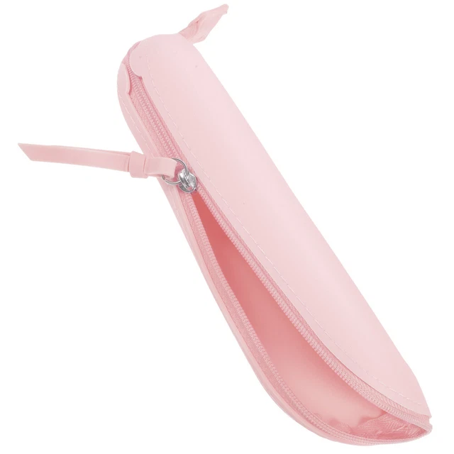 Funda Maquillaje, Viaje Maquillaje Cepillos,