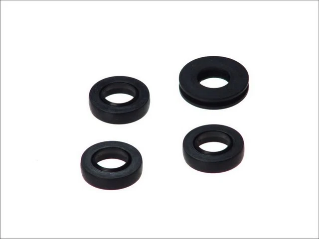 Autofren Seinsa D1722 Kit Réparation Maître-Cylindre Frein Peugeot 407
