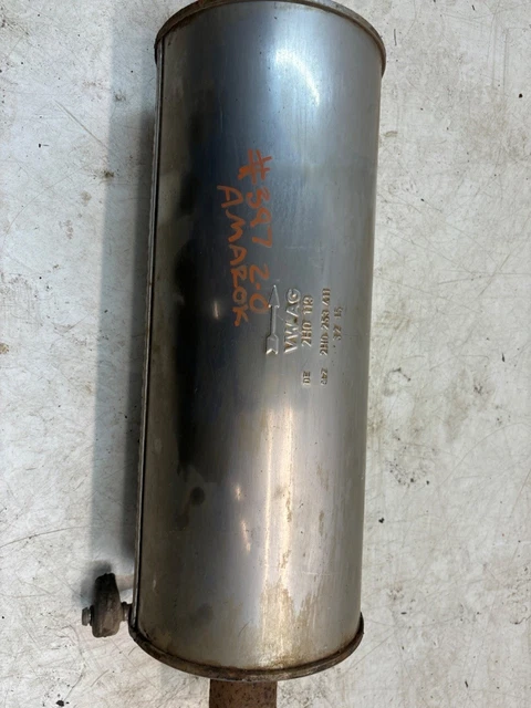 0217 ORIGINAL MODULE AFS HELLA AUDI A3 8V Q3 8U 7PP941329M 114-62