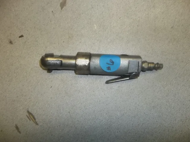 1/4" Drive Air Ratchet *FREE SHIPPING*