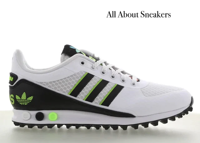 Adidas outlet scarpe trainer