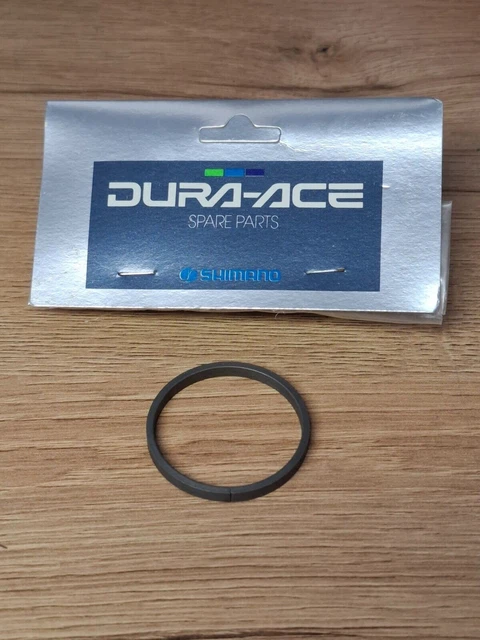 Movimento Centrale Suntour SL BB-SL00 NOS Per Bici D'epoca – 73mm, Giapponese