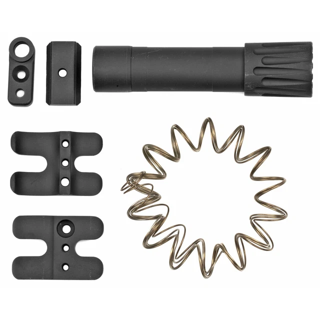 Nordic Components Beretta 1301 Tactical Tube Extension Kit MXT-BR1301TAC-PKG