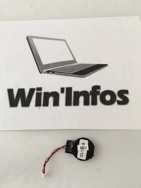 Lot De 5 Garnitures De Bouton De Réglage De Siège En Fibre De Carbone Pour Ford 2015 2019 94975733 Lot De 5 Garnitures De Bouton De Réglage De Siège En Fibre De Carbone Pour Ford 2015 2019 94975733