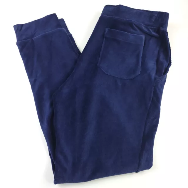 Polo Ralph Lauren Men's Double Knit Jogger Sweatpants Pants Red Blue Pink  $125