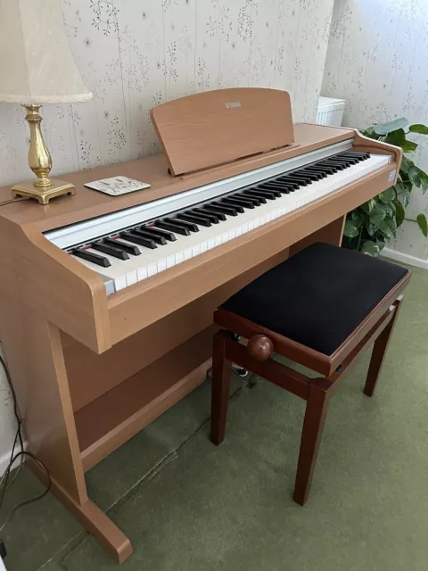 Yamaha ydp 131 deals price