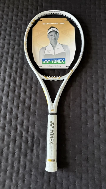 2 RARE YONEX EZONE 98 Osaka Naomi Limited Edition Model G2 $450.00