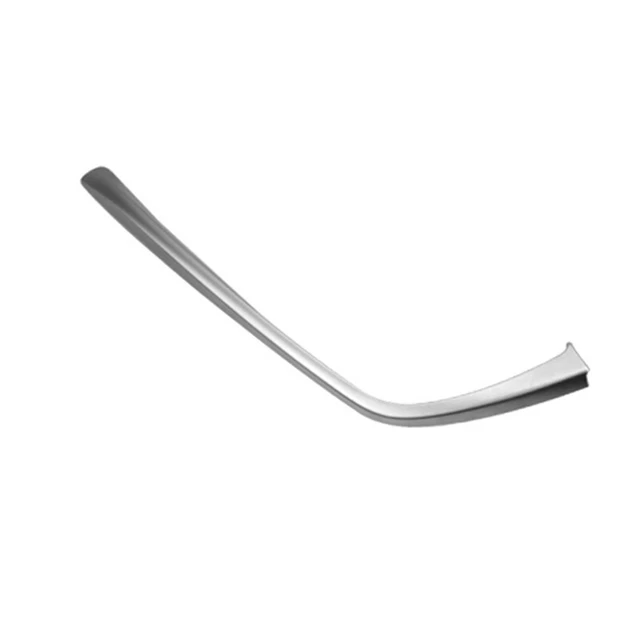 per 3 4 Serie 3GT F30 F31 F32 F34 F36 320Li Accessori Auto Manubrio P Z6R6