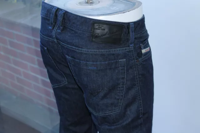 Diesel mharky best sale 0088z