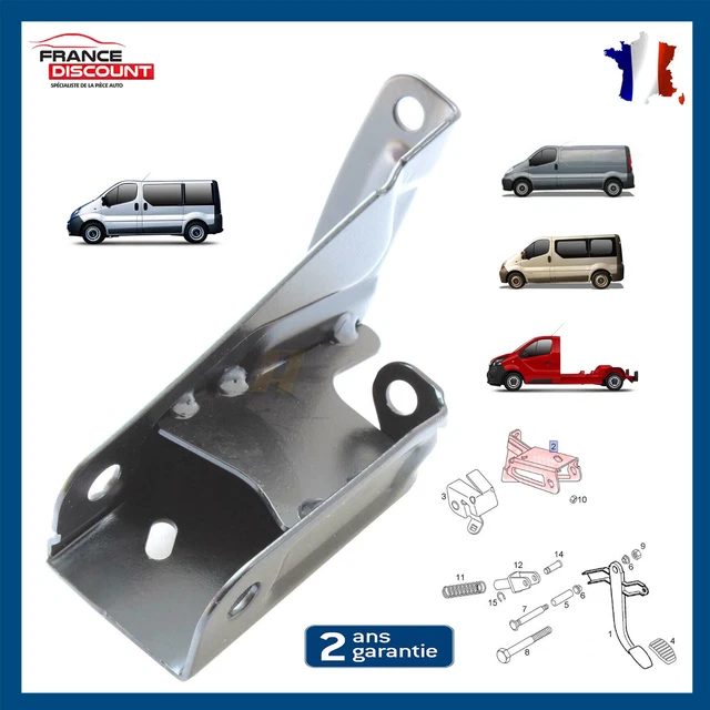 MOTEUR VENTILATEUR CHAUFFAGE ROVER STREETWI