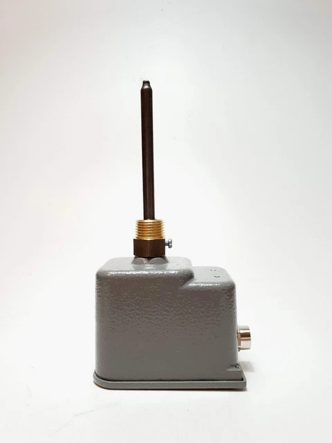 fr-ling-rauchgasthermostat-gti-700-1-abgasw-chter-schaltpunkt-90-grad
