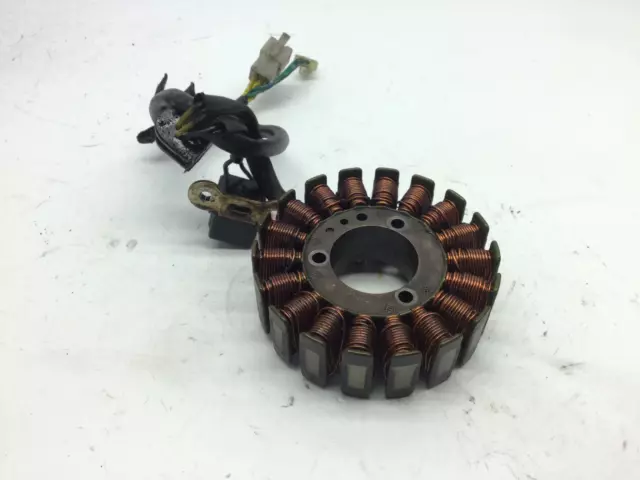 Stator Feld Magnetisch Und Pick Up SYM JOYRIDE EVO I 200 2013 2014 RFGLF18WYES